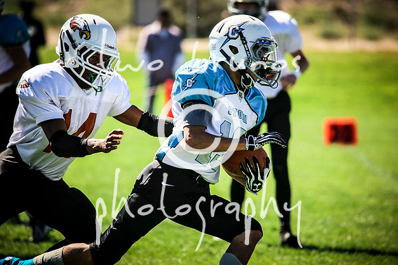 Eldorado VS Cleveland-1037