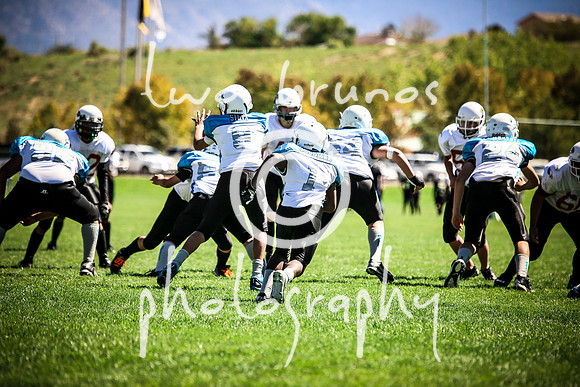 Eldorado VS Cleveland-1273