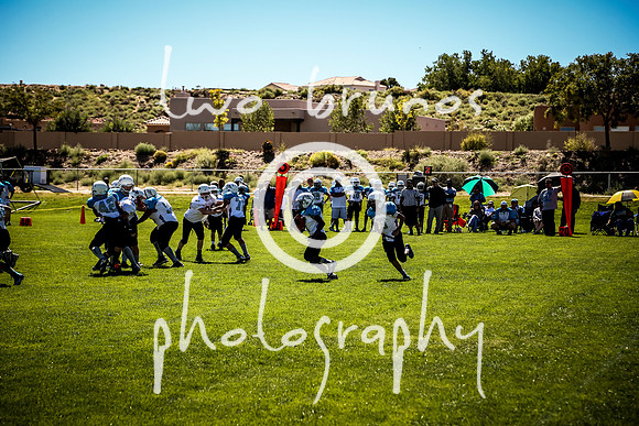 Eldorado VS Cleveland-1233