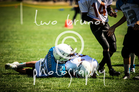 Eldorado VS Cleveland-1066