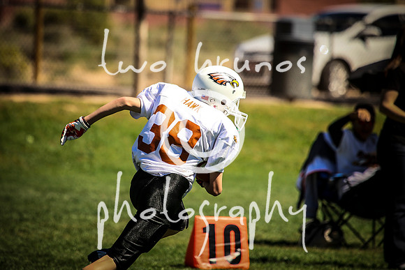 Eldorado VS Cleveland-1058