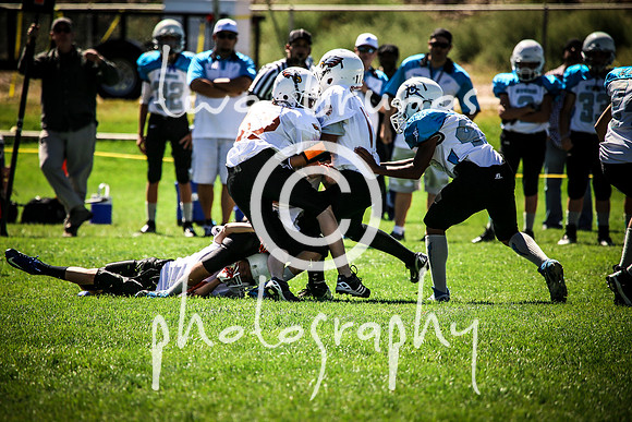 Eldorado VS Cleveland-1033