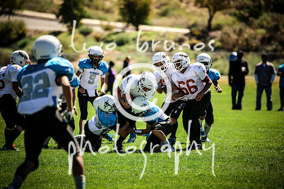 Eldorado VS Cleveland-1212