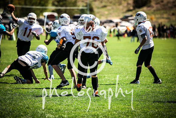 Eldorado VS Cleveland-1248