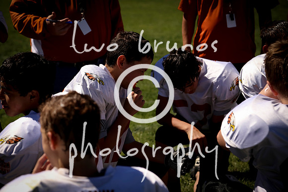 Eldorado VS Cleveland-1341