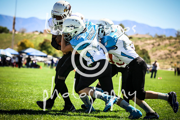 Eldorado VS Cleveland-1174