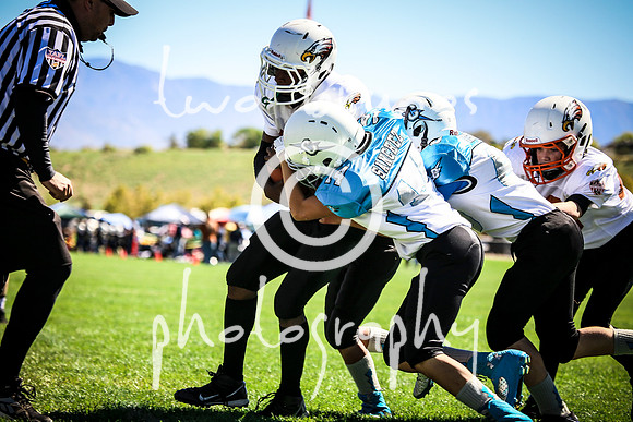 Eldorado VS Cleveland-1175