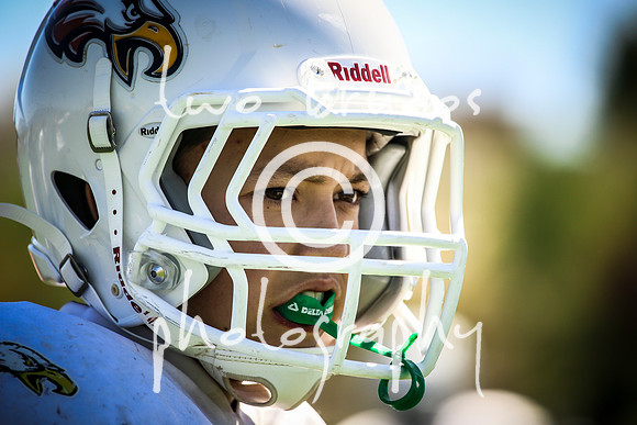 Eldorado VS Cleveland-1412