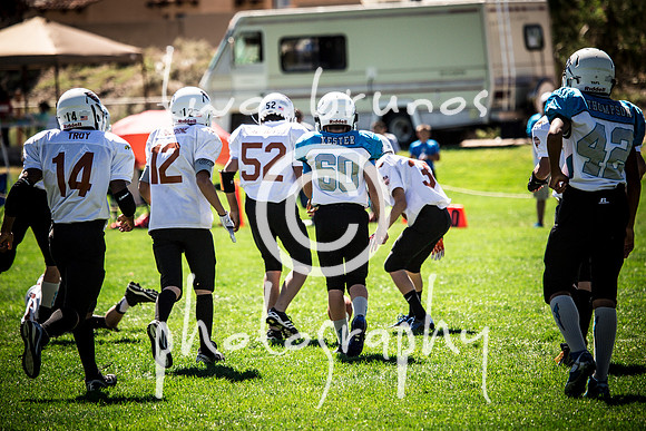 Eldorado VS Cleveland-1031