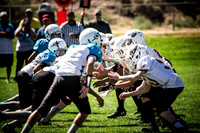 Eldorado VS Cleveland-1015