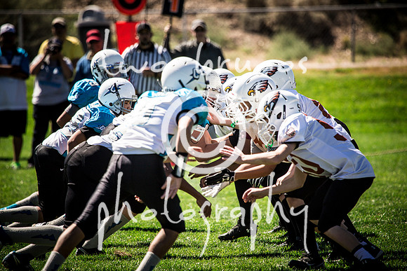 Eldorado VS Cleveland-1015