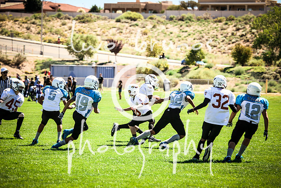 Eldorado VS Cleveland-1392