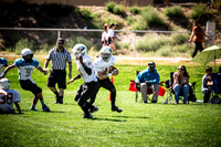 Eldorado VS Cleveland-1008