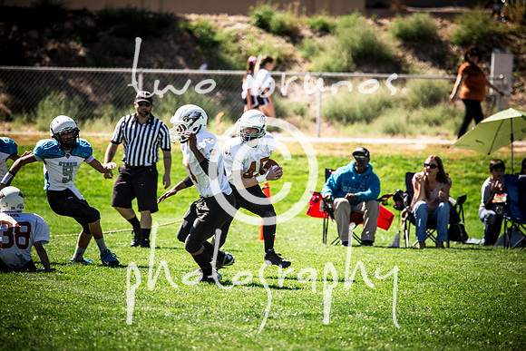 Eldorado VS Cleveland-1008