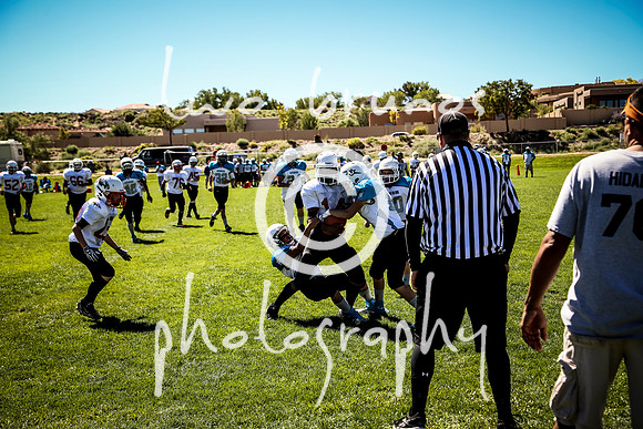Eldorado VS Cleveland-1142