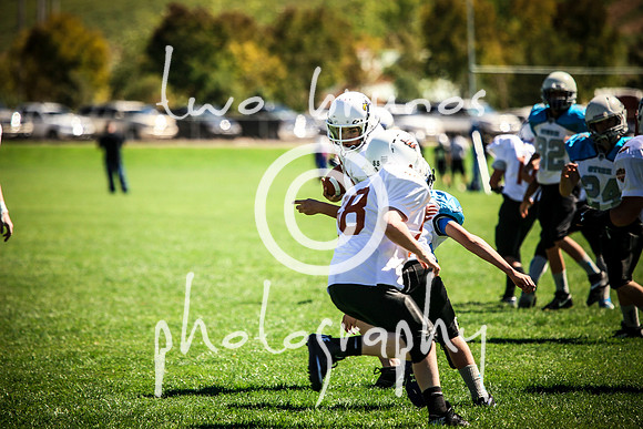 Eldorado VS Cleveland-1250