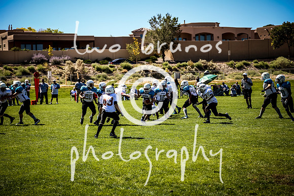 Eldorado VS Cleveland-1243