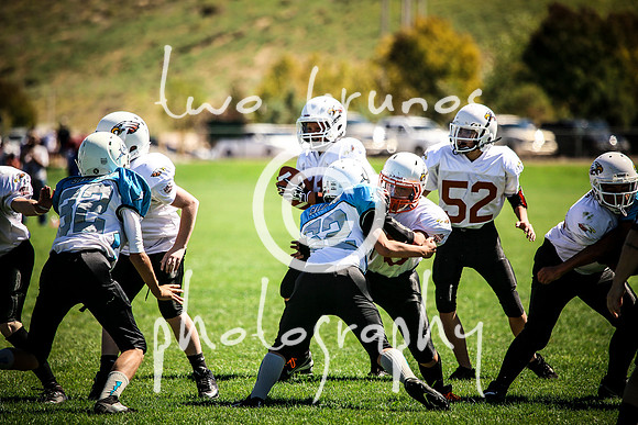 Eldorado VS Cleveland-1230