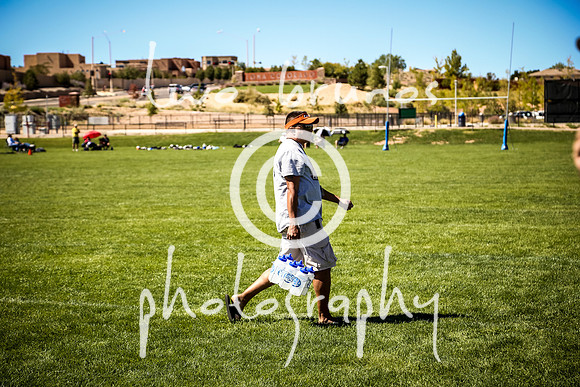 Eldorado VS Cleveland-1107