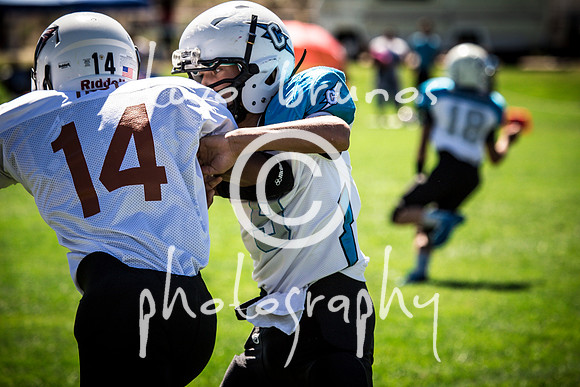 Eldorado VS Cleveland-1030
