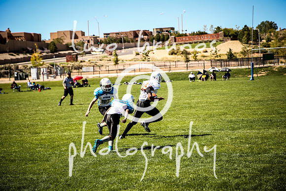Eldorado VS Cleveland-1132