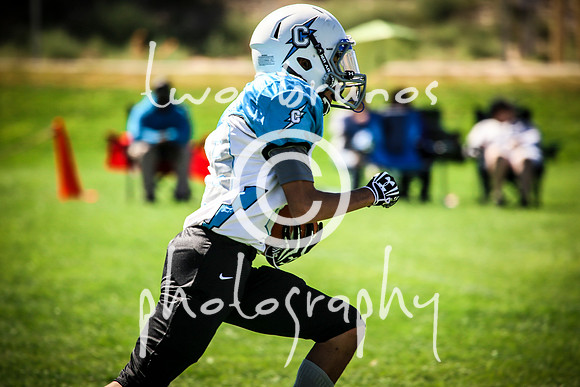 Eldorado VS Cleveland-1038