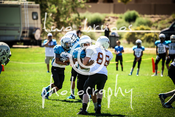 Eldorado VS Cleveland-1034