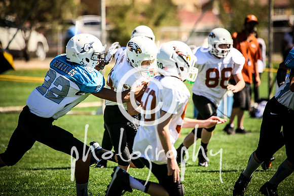 Eldorado VS Cleveland-1063