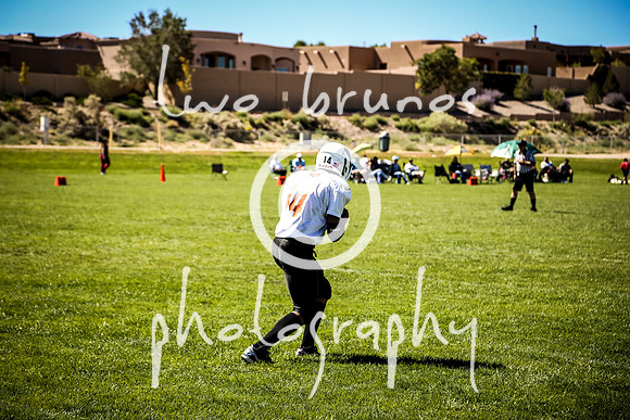Eldorado VS Cleveland-1116