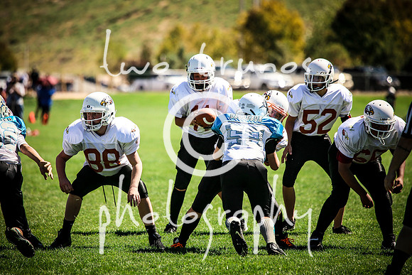Eldorado VS Cleveland-1229