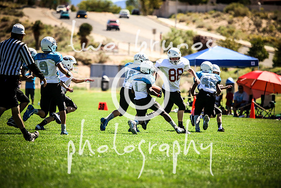 Eldorado VS Cleveland-1277