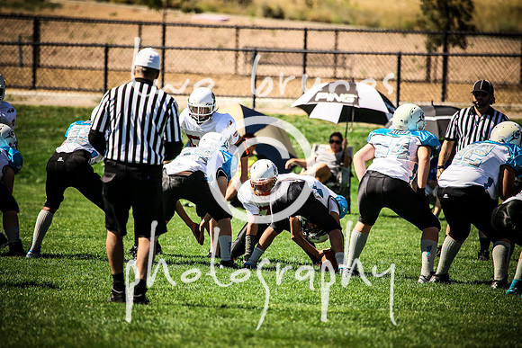 Eldorado VS Cleveland-1109