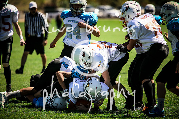 Eldorado VS Cleveland-1255