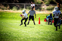 Eldorado VS Cleveland-1006
