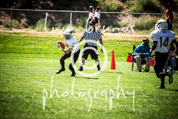 Eldorado VS Cleveland-1006