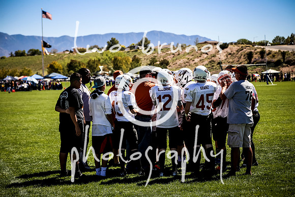 Eldorado VS Cleveland-1192