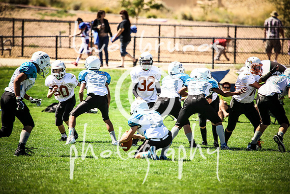 Eldorado VS Cleveland-1422