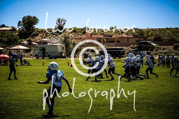 Eldorado VS Cleveland-1202