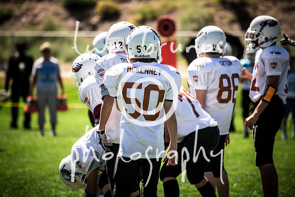 Eldorado VS Cleveland-1023