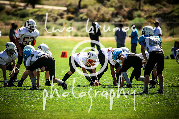 Eldorado VS Cleveland-1213