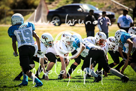 Eldorado VS Cleveland-1395
