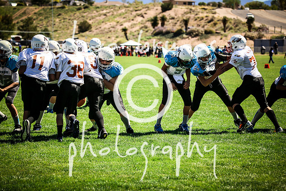 Eldorado VS Cleveland-1343