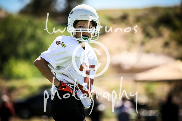 Eldorado VS Cleveland-1429