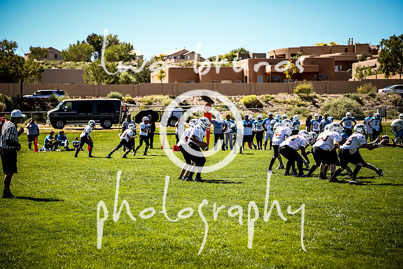 Eldorado VS Cleveland-1128