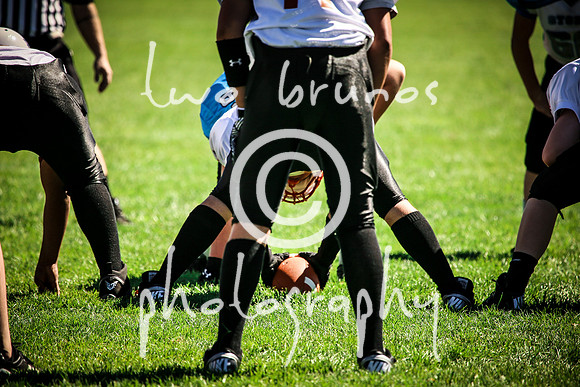 Eldorado VS Cleveland-1082