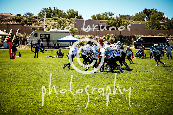 Eldorado VS Cleveland-1112