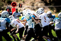 Eldorado VS Cleveland-1016