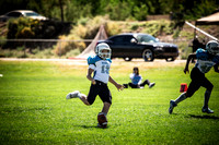 Eldorado VS Cleveland-1004