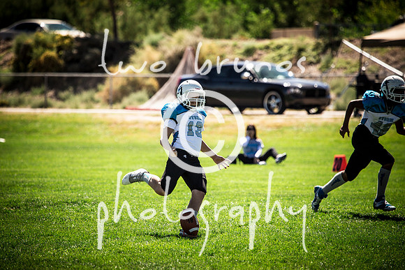 Eldorado VS Cleveland-1004