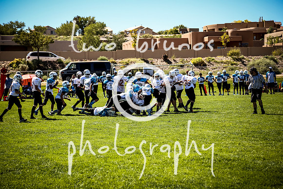 Eldorado VS Cleveland-1115